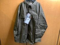 5.11 Tactical Taclite Pro Shirt, 2XL, Appears New