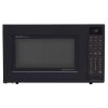 Sharp 1.5 cu. ft. Microwave Oven with with Convection Cooking Baking and Browning