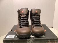 Merrell Reflex II Mid, 8.5 Men's, Appears New