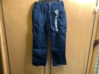 5.11 Tactical Women's Taclite Pants, 8, Appears New