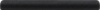 Samsung&nbsp;4.0-Channel Soundbar with Built-in Subwoofer and Voice Assistant