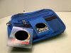 Extreme Qualifier 360, Boat Bag, Appears New