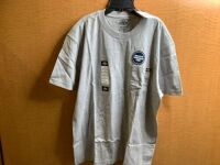 Lot of (3) Dickies Men's XL Tshirt, Appears New