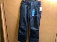 Arctix Women's Insulated Pant, Medium, Appears New