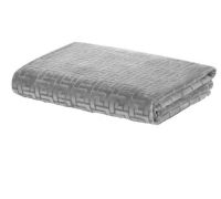 MerryLife 15lb Weighted Blanket