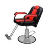 Professional Hydraulic Barber Chair 