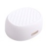 3-in-1 Amorilife Potty Training Chair, Converts to&nbsp;Anti-Slip Children Stepping Stool & Toilet Seating Cover. Appears New
