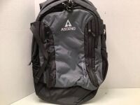Ascend Meander Day Pack, 20L, Appears New