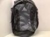 Ascend Meander Day Pack, 20L, Appears New