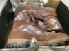 Rocky Prohunter Men's Boots, 10.5, Ecommerce Return