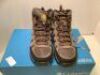 Columbia Men's Boots, 10, Appears New