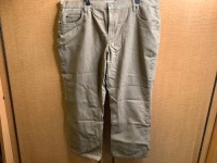 RedHead, RH Flannel, Mens 44x30, Appears New