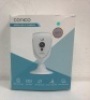 Conico Wireless IP Camera, Untested, E-Commerce Return