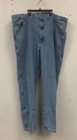 Mens Jeans, 48x32, Appears new
