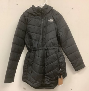 North Face Womens Jacket, L, Appears New