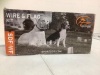 Sport Dog Wire & Flag Kit, E-Commerce Return