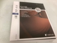 Noctua NF-A14 PWM 140mm Premium Fan, Appears New