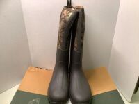 The Original Muck Boot Company, Woody Max, Men's 10,&nbsp; Appears New,