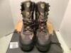 Irish Setter Hunt Men's 9" Boot, Crosshair, 11, Appears New