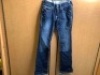 Ariat Real, Low Rise Boot Cut, Stretch Fit 27r, Appears New
