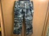 Under Armor, Mens XL Pant, Appears New