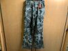 SHE Utility Pant, Small, Appears New