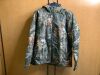 SHE Insulated Silent Hide Jacket, Appears New