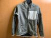 Ascend Exploration Jacket, Women's Small, Appears New