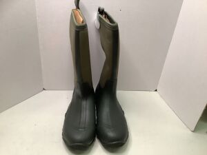 The Original Muck Boot, Edgewater, Men's 12, Ecommerce Return