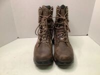 Danner Pronghorn 8" 800 G Boots, 10, Ecommerce Return