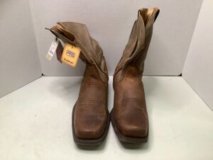 Ariat Men's Rambler, 11, Appears New