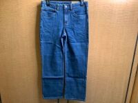 Carhartt Boys Relaxed Fit Jeans, 14, Appears New