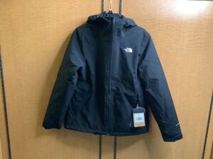 The North Face Women's Jacket, Large, Appears New