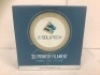 3D Printer Filament, Appears New