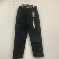 5.11 Tactical Mens Pants, 32x32, Appears New