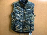 The North Face Women's Tamburello 2 Vest, Medium, Appears New