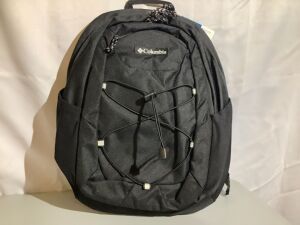 Columbia Northport II Daypack, Appears New