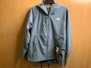 The North Face Women's Jacket, XL, Appears New