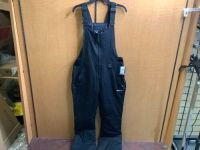 Arctix Women's Insulated Bib, Medium, Appears New