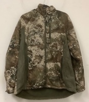RedHead Mens Jacket, XL, E-Commerce Return