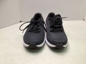 Under Armour Men's Shoes, 11, Appears New