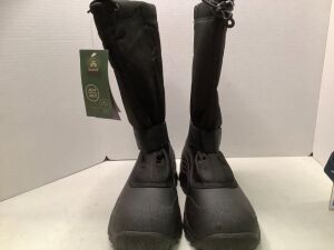 Kamik Pac Boots, Men's 12, Appears New