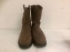 Carhartt Mens Boots, 13, E-Commerce Return