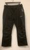 Arctix Womens Insulated Pants, XL, Appears New