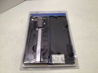 Frankford Arsenal Digital Calipers with Case, Ecommerce Return, No Batteries