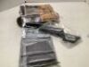 Magpul Bolt Action Magazine Well, Ecommerce Return