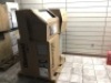 Pallet of Diamond Cabinets. WInTucket Finish. Various Sizes & Applications. E-Commerce Return. Some Have Damage.&nbsp;