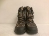 Irish Setter Mens Boots, 10, Appears New