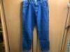 Men's Jeans 38x34, Appears New