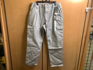 5.11 Tactical Pant, Men's 38x34, Appears New